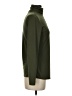 H By Halston Green Long Sleeve Top Size XS - photo 4