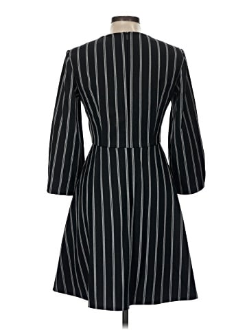 Tibi Casual Dress (view 2)