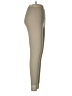 Athleta Solid Tan Active Pants Size M - photo 4