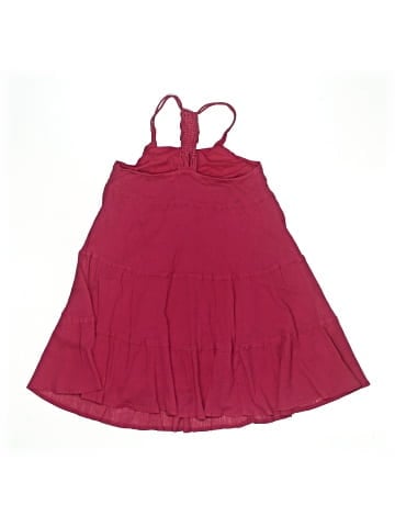 Tucker + Tate Dress (view 2)