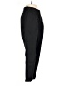 Amour Vert Black Dress Pants Size XS - photo 4