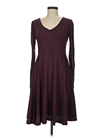 Peruvian Connection Casual Dress (view 1)