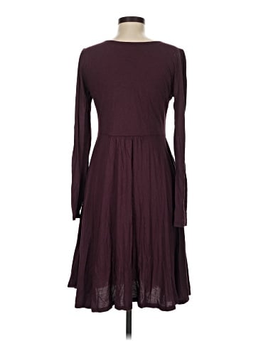 Peruvian Connection Casual Dress (view 2)