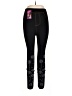 Unbranded Graphic Black Jeans Size S (estimated) - photo 1