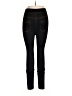 Unbranded Graphic Black Jeans Size S (estimated) - photo 2