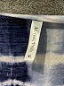 Acting Pro Tie-dye Blue Short Sleeve T-Shirt Size XL - photo 7