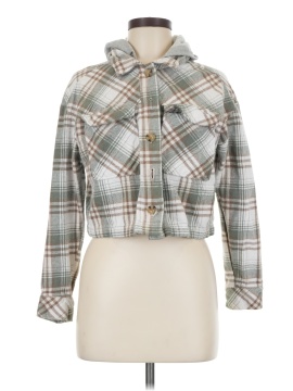 Aeropostale Jacket