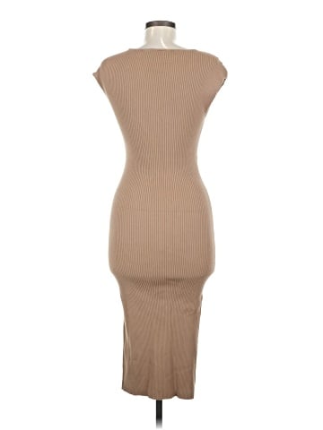 Wilfred Cocktail Dress (view 2)