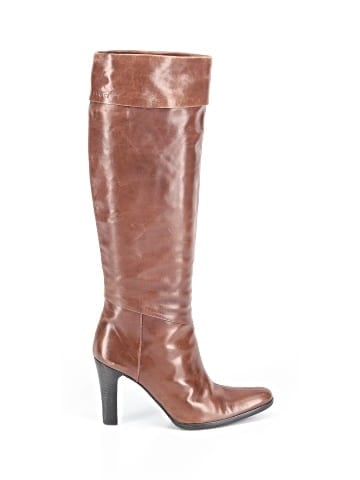 Gucci Boots (view 1)