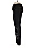 Unbranded Graphic Black Jeans Size S (estimated) - photo 5