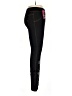 Unbranded Graphic Black Jeans Size S (estimated) - photo 4