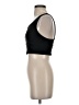Jacques Moret Black Tank Top Size S - photo 5