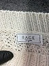 Sage the Label Ivory Pullover Sweater Size M - photo 7