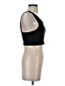 Jacques Moret Black Tank Top Size S - photo 4