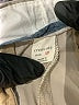 Crewcuts Tan Khakis Size 12 - photo 3