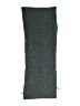 Unbranded Gray Scarf One size - photo 2