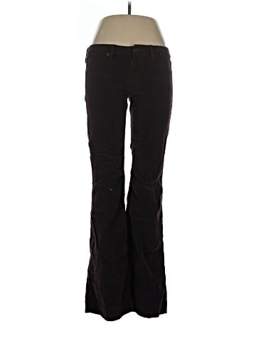 Kenneth Cole New York Dress Pants (view 1)