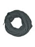 Unbranded Gray Scarf One size - photo 1