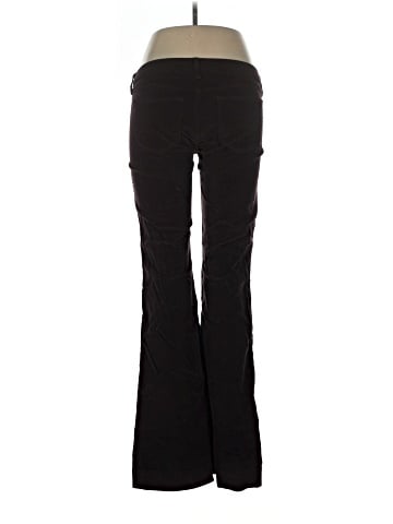 Kenneth Cole New York Dress Pants (view 2)