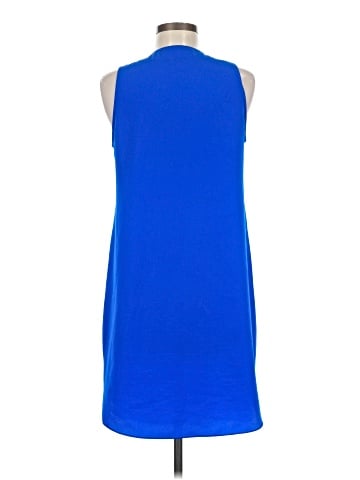 Amanda U. Casual Dress (view 2)