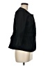 Willi Smith Black 3/4 Sleeve Blouse Size M - photo 4