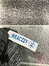 Weaczzy Black Turtleneck Sweater Size XL - photo 7