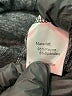 Weaczzy Black Turtleneck Sweater Size XL - photo 8