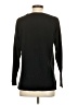 Anne Klein Black Pullover Sweater Size S - photo 2