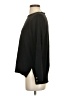 Anne Klein Black Pullover Sweater Size S - photo 5