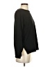 Anne Klein Black Pullover Sweater Size S - photo 4