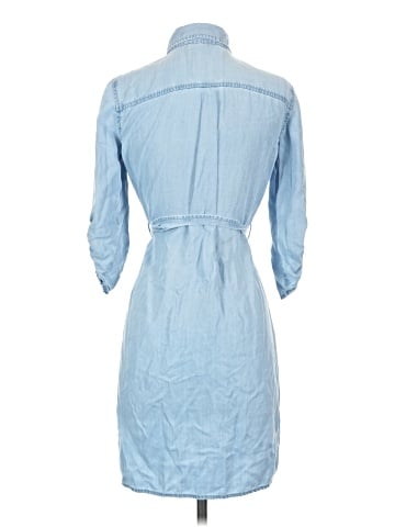 Versona Casual Dress (view 2)