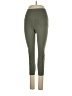 Yogalicious Green Active Pants Size M - photo 1