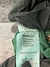 Level 99 Green Jeggings Size 26 waist - photo 5