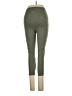 Yogalicious Green Active Pants Size M - photo 2