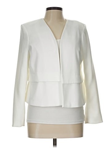 Alfani Blazer (view 1)