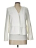Alfani Ivory Blazer Size 12 (petite) - photo 1