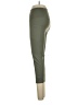 Yogalicious Green Active Pants Size M - photo 5