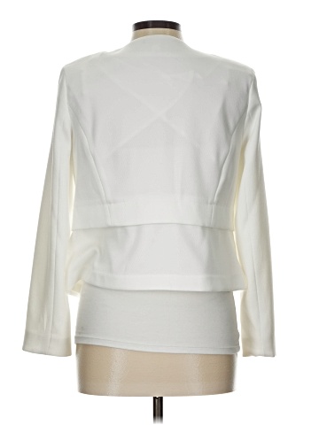Alfani Blazer (view 2)