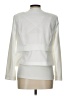 Alfani Ivory Blazer Size 12 (petite) - photo 2