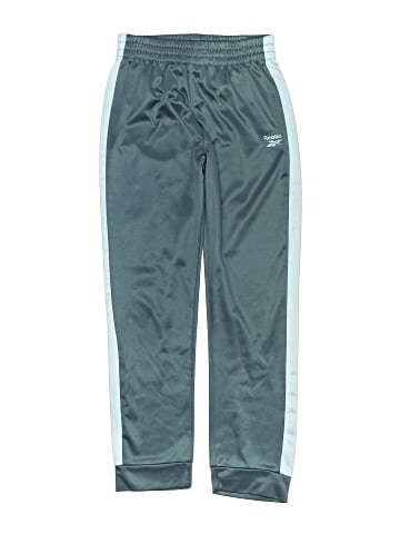 Reebok Track Pants (view 1)