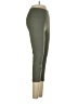 Yogalicious Green Active Pants Size M - photo 4