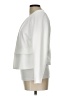 Alfani Ivory Blazer Size 12 (petite) - photo 5