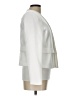 Alfani Ivory Blazer Size 12 (petite) - photo 4