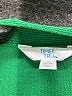 Time and Tru Green Cardigan Size S - photo 7