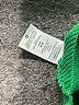 Time and Tru Green Cardigan Size S - photo 8
