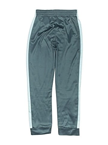 Reebok Track Pants (view 2)