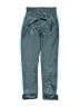 Reebok Teal Track Pants Size 10 - photo 2