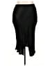 Zara Black Formal Skirt Size XXL - photo 1