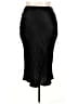 Zara Black Formal Skirt Size XXL - photo 2