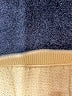 St. John Solid Ivory Formal Skirt Size 2 (estimated) - photo 4